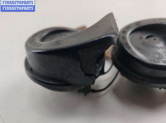 купить Сигнал (клаксон) на Peugeot 307