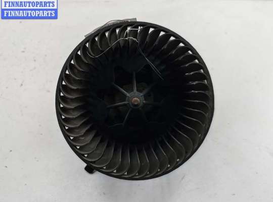 купить Двигатель отопителя (моторчик печки) на Skoda Octavia mk2 (A5 1Z) 2004-2013