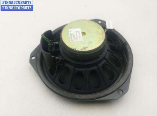 купить Динамик двери задней левой на Opel Vectra C (2002-2008)