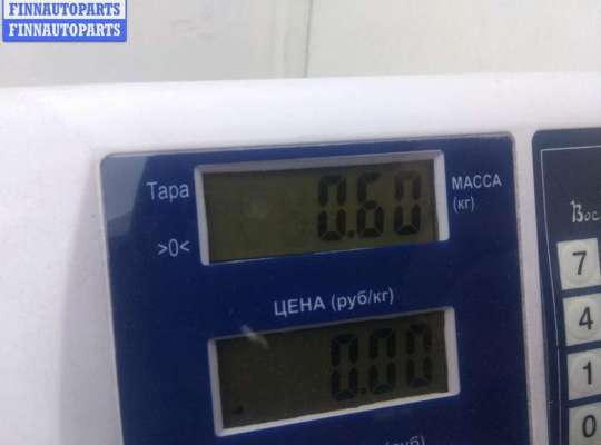 купить Динамик двери задней левой на Opel Vectra C (2002-2008)