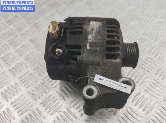 Генератор FO2026315 на Ford Focus I (1998-2005)