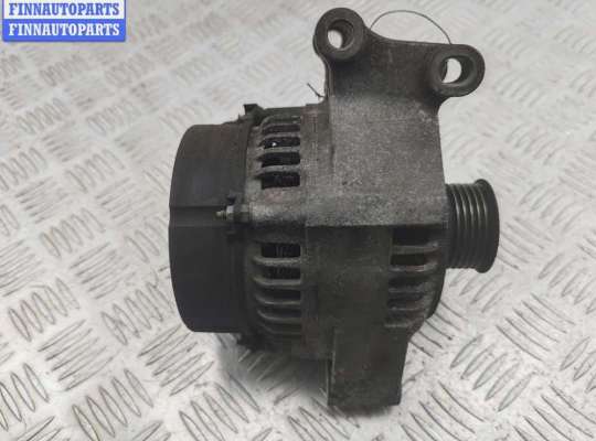 купить Генератор на Ford Focus I (1998-2005)