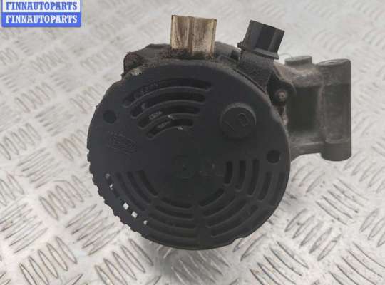 купить Генератор на Ford Focus I (1998-2005)