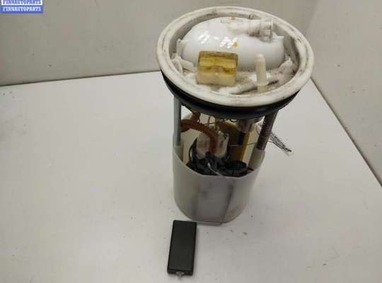 купить Насос топливный на Ford Mondeo IV (2007-2014)