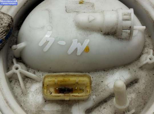 купить Насос топливный на Ford Mondeo IV (2007-2014)