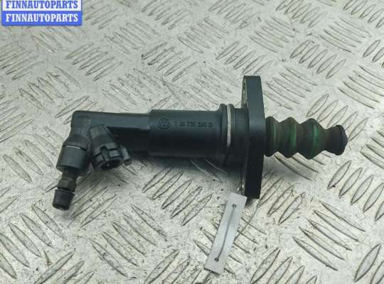 купить Цилиндр сцепления рабочий на Volkswagen Bora