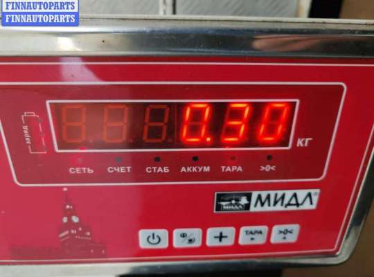 купить Шлейф подрулевой на Renault Laguna I (1993-2000)