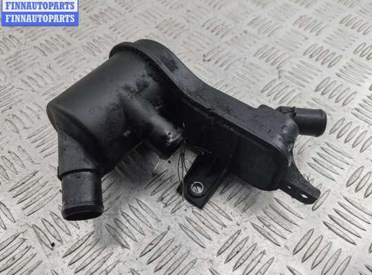 купить Маслоотделитель (сапун) на Ford Focus I (1998-2005)