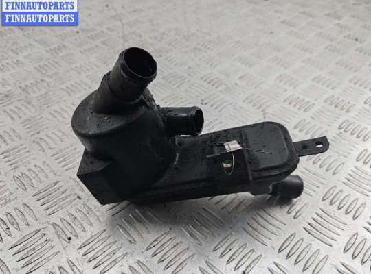 купить Маслоотделитель (сапун) на Ford Focus I (1998-2005)