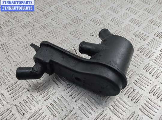 купить Маслоотделитель (сапун) на Ford Focus I (1998-2005)