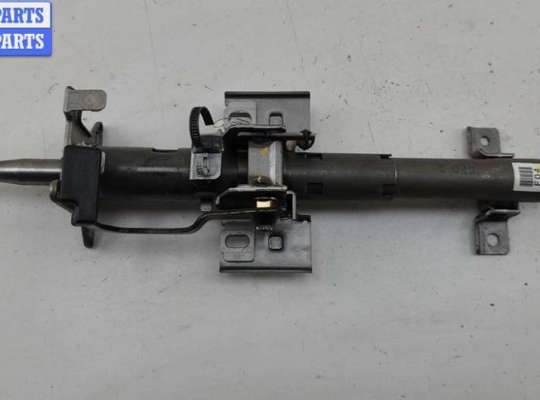 Колонка рулевая HN610602 на Hyundai Matrix