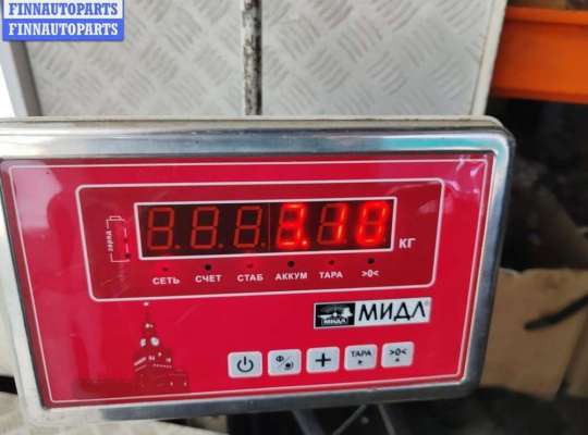 купить Колонка рулевая на Hyundai Matrix