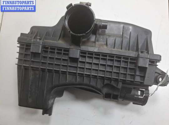 купить Корпус воздушного фильтра на Peugeot 307