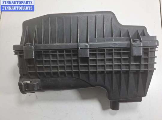 купить Корпус воздушного фильтра на Peugeot 307