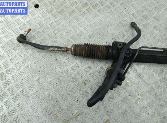 купить Рейка рулевая на BMW 5 E39 (1995-2003)