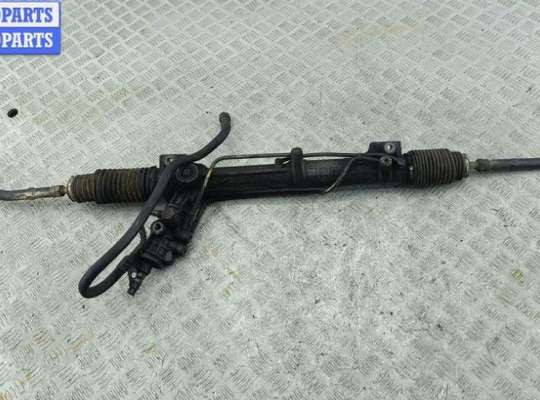 купить Рейка рулевая на BMW 5 E39 (1995-2003)