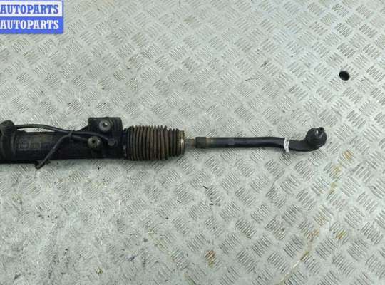 купить Рейка рулевая на BMW 5 E39 (1995-2003)