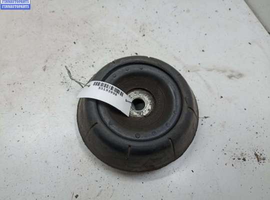 купить Опора амортизатора переднего (верхняя) на Opel Zafira A (1999-2005)