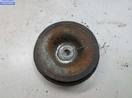 купить Опора амортизатора переднего (верхняя) на Opel Zafira A (1999-2005)