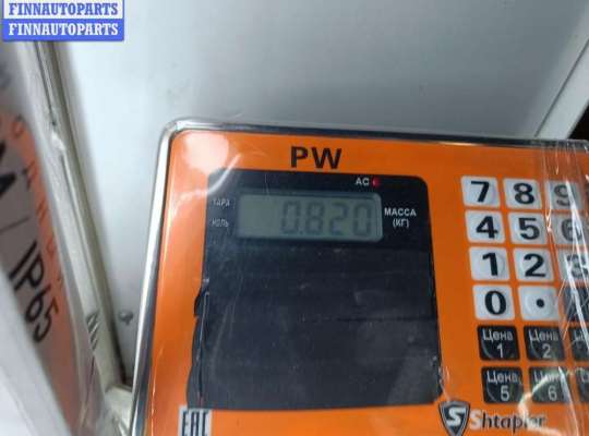 купить Щиток приборный (панель приборов) на Fiat Stilo