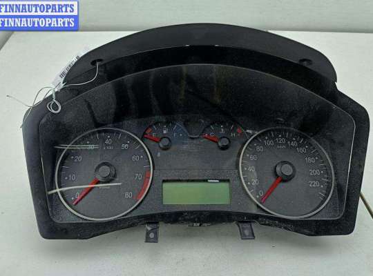 купить Щиток приборный (панель приборов) на Fiat Stilo