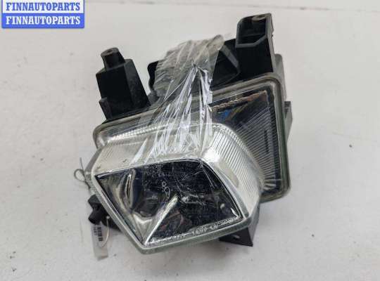 купить Фара противотуманная правая на Opel Vectra C (2002-2008)