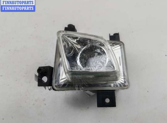 купить Фара противотуманная правая на Opel Vectra C (2002-2008)