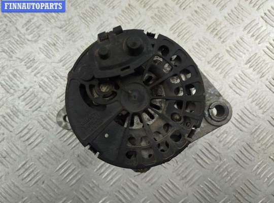 купить Генератор на Fiat Stilo