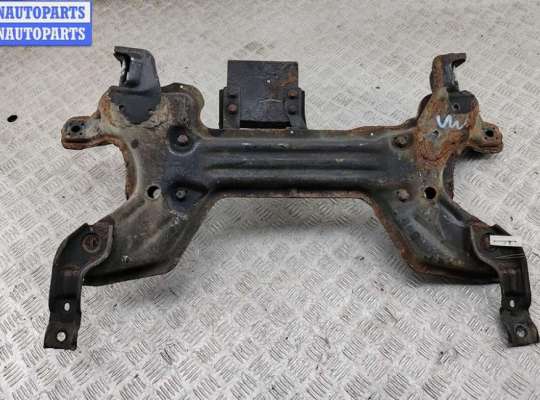 купить Балка подвески передняя (подмоторная) на Volkswagen Passat B4