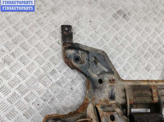 купить Балка подвески передняя (подмоторная) на Volkswagen Passat B4