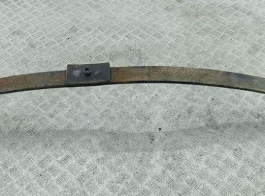 купить Рессора задняя на Chrysler Voyager (2001-2007)