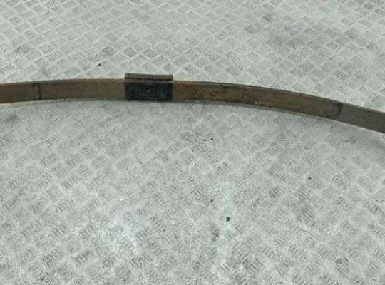 купить Рессора задняя на Chrysler Voyager (2001-2007)