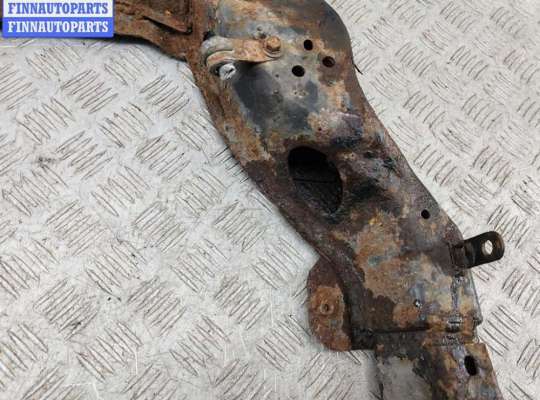 купить Балка подвески передняя (подмоторная) на Mazda 6 (2002-2007) GG/GY