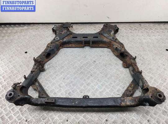 купить Балка подвески передняя (подмоторная) на Mazda 6 (2002-2007) GG/GY