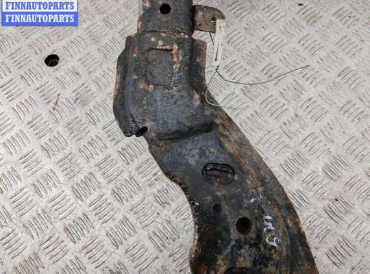 купить Балка подвески передняя (подмоторная) на Mazda 6 (2002-2007) GG/GY