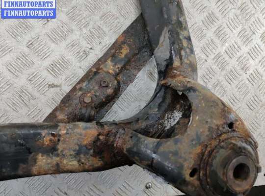 купить Балка подвески передняя (подмоторная) на Mazda 6 (2002-2007) GG/GY