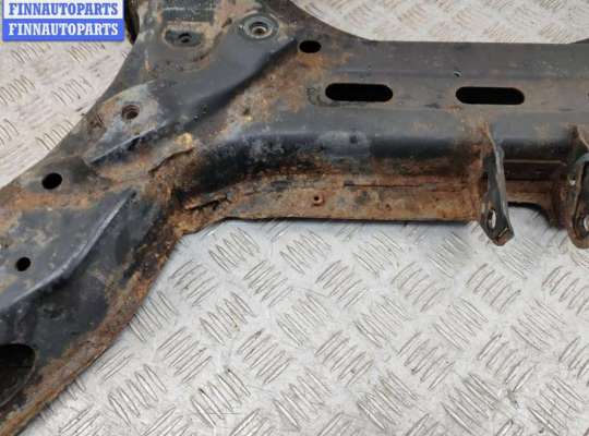 купить Балка подвески передняя (подмоторная) на Mazda 6 (2002-2007) GG/GY