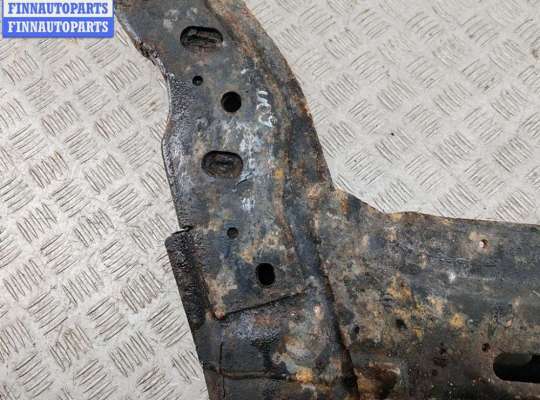 купить Балка подвески передняя (подмоторная) на Mazda 6 (2002-2007) GG/GY