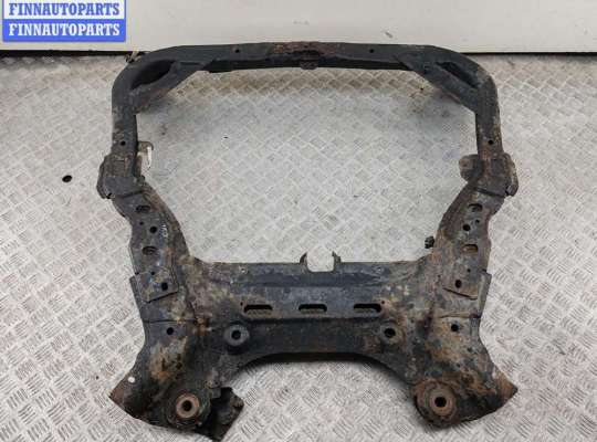 купить Балка подвески передняя (подмоторная) на Mazda 6 (2002-2007) GG/GY