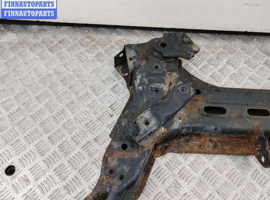 купить Балка подвески передняя (подмоторная) на Mazda 6 (2002-2007) GG/GY