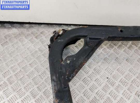 купить Балка подвески передняя (подмоторная) на Mazda 6 (2002-2007) GG/GY