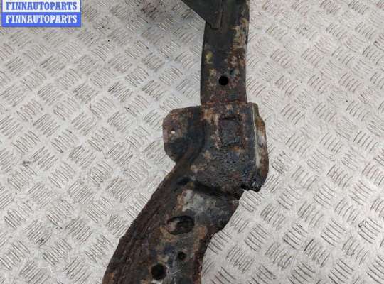 купить Балка подвески передняя (подмоторная) на Mazda 6 (2002-2007) GG/GY