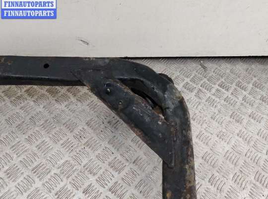 купить Балка подвески передняя (подмоторная) на Mazda 6 (2002-2007) GG/GY