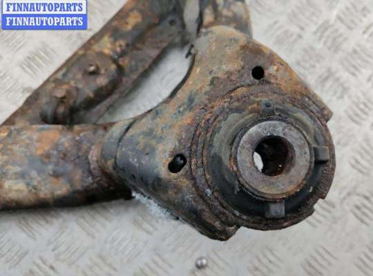 купить Балка подвески передняя (подмоторная) на Mazda 6 (2002-2007) GG/GY