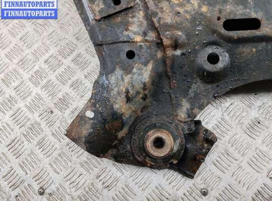 купить Балка подвески передняя (подмоторная) на Mazda 6 (2002-2007) GG/GY