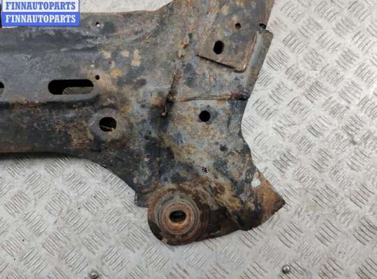 купить Балка подвески передняя (подмоторная) на Mazda 6 (2002-2007) GG/GY