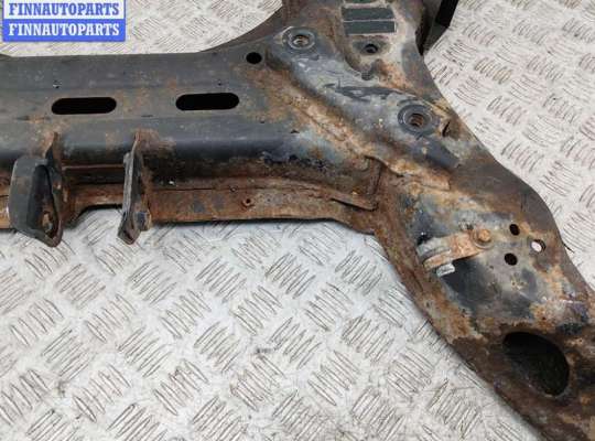 купить Балка подвески передняя (подмоторная) на Mazda 6 (2002-2007) GG/GY