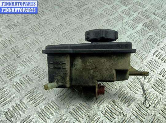 Купить Бачок гидроусилителя на Ford Mondeo III (2000-2007) Бачок гидроусилителя FO2149006 на Ford Mondeo III (2000-2007)