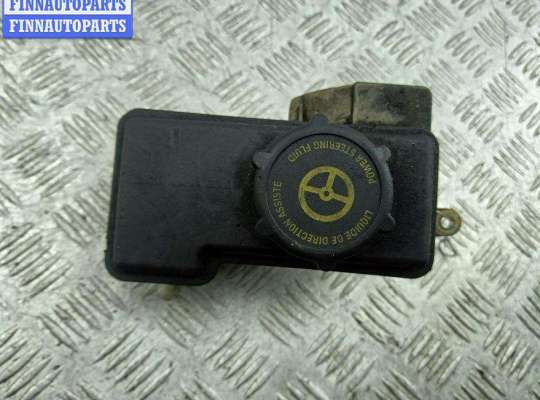 купить Бачок гидроусилителя на Ford Mondeo III (2000-2007)