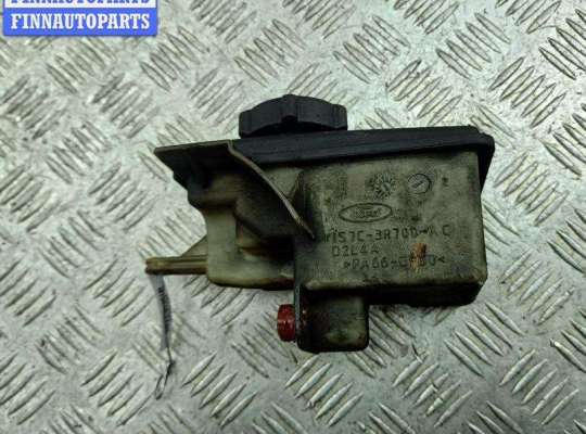 купить Бачок гидроусилителя на Ford Mondeo III (2000-2007)